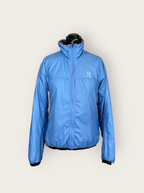 Haglöfs Isolationsjacke (S)
