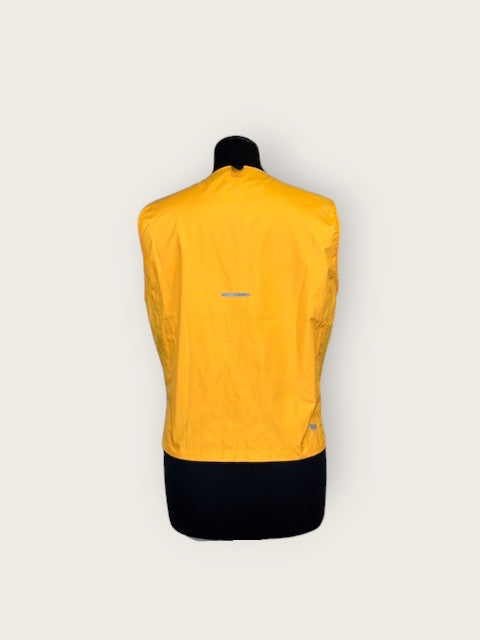Asics Isolationweste kurz (M)