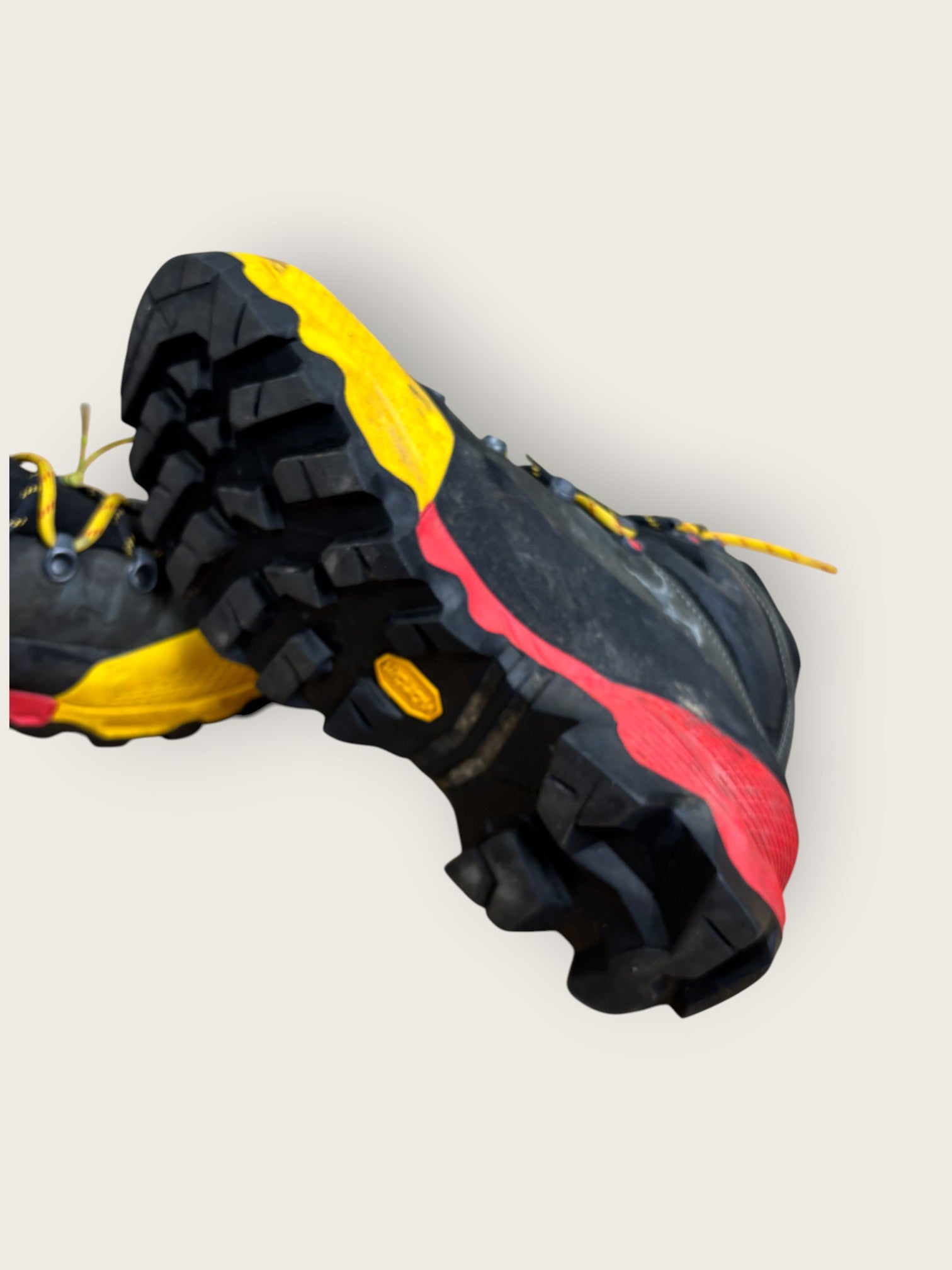 La Sportiva GTX Bergschuhe (42)