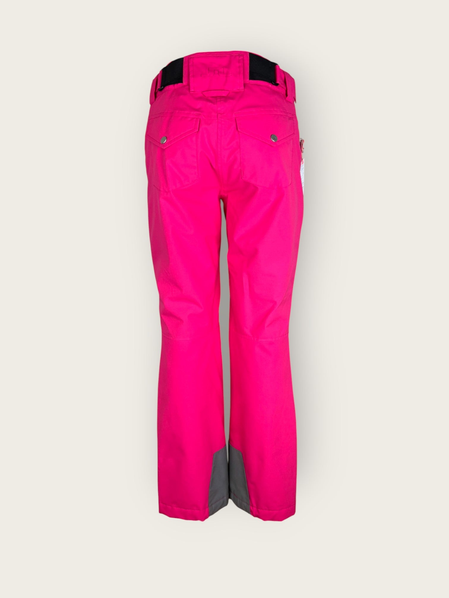 J.Lindeberg Skihose (S)