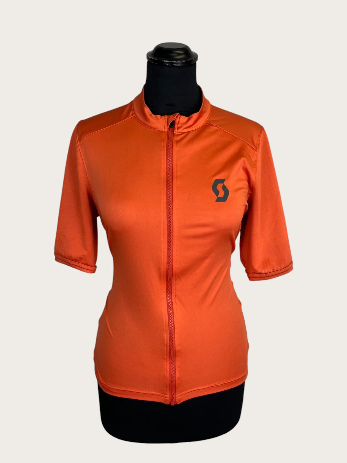 Scott Bikeshirt (M)