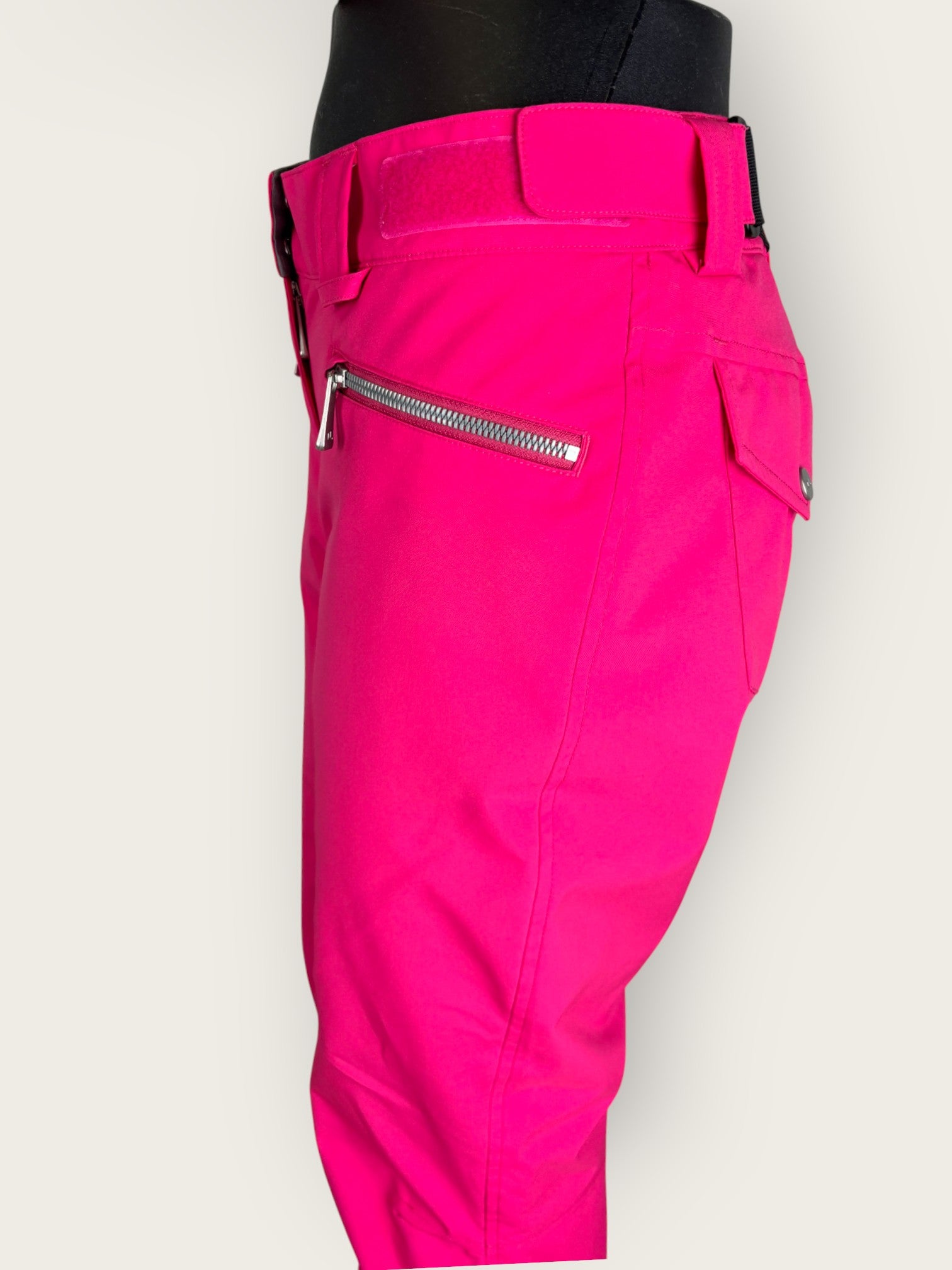 J.Lindeberg Skihose (S)