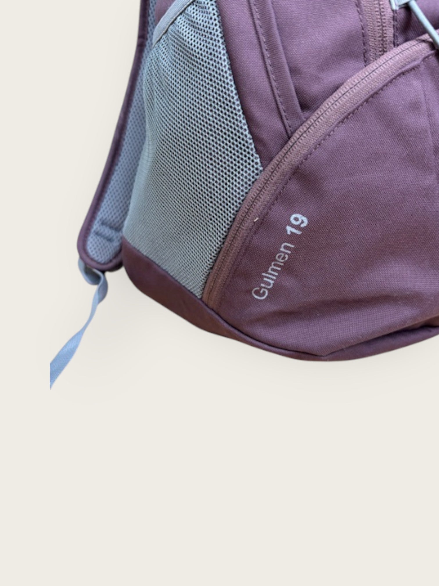 Vaude Wanderrucksack (19L)