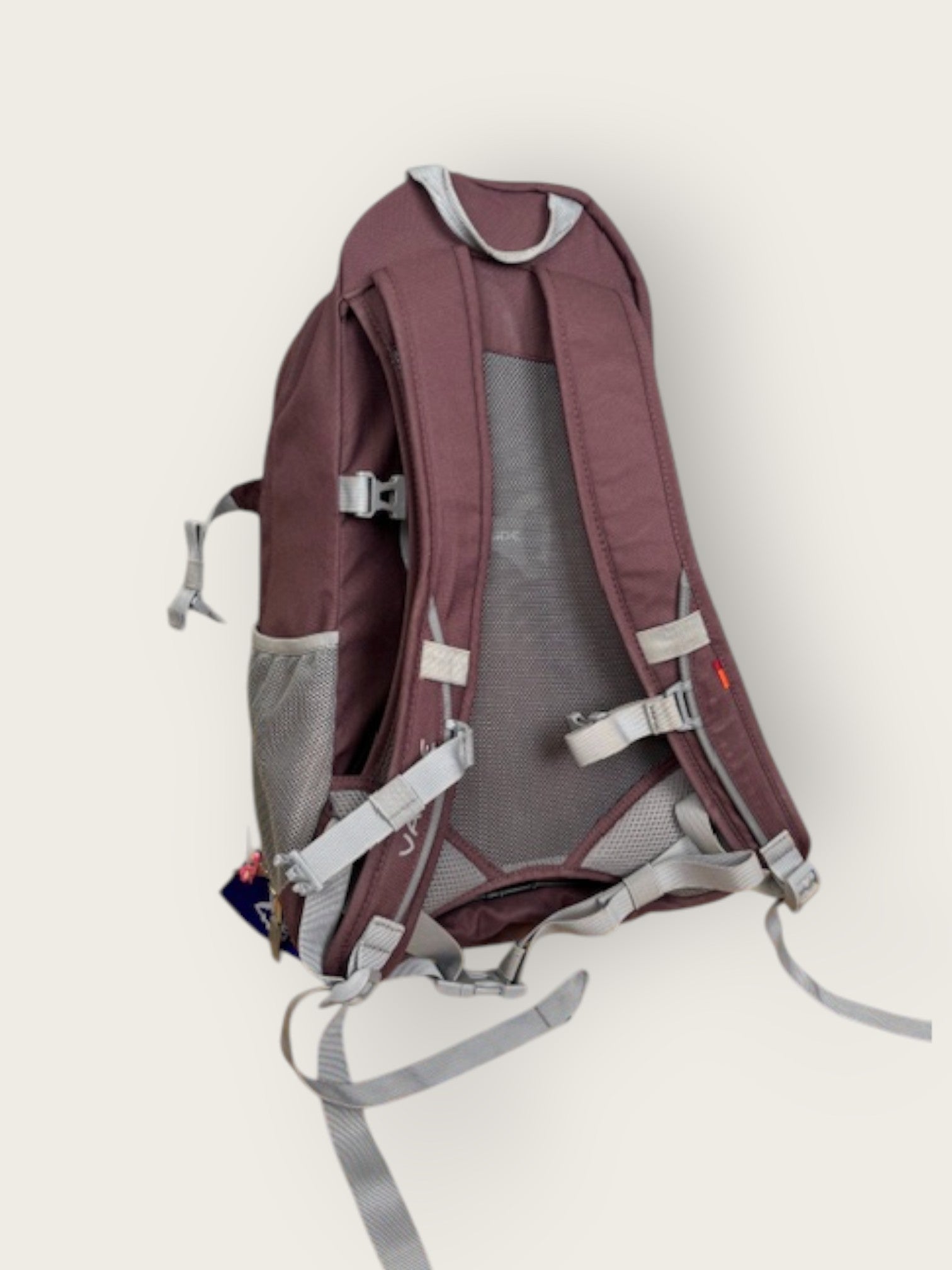 Vaude Wanderrucksack (19L)