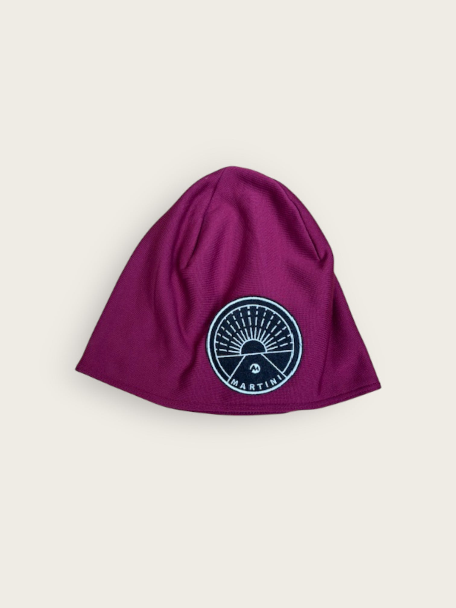 Martini Mütze