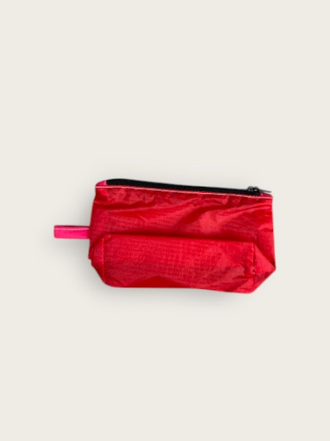 Upcycling Necessaire klein