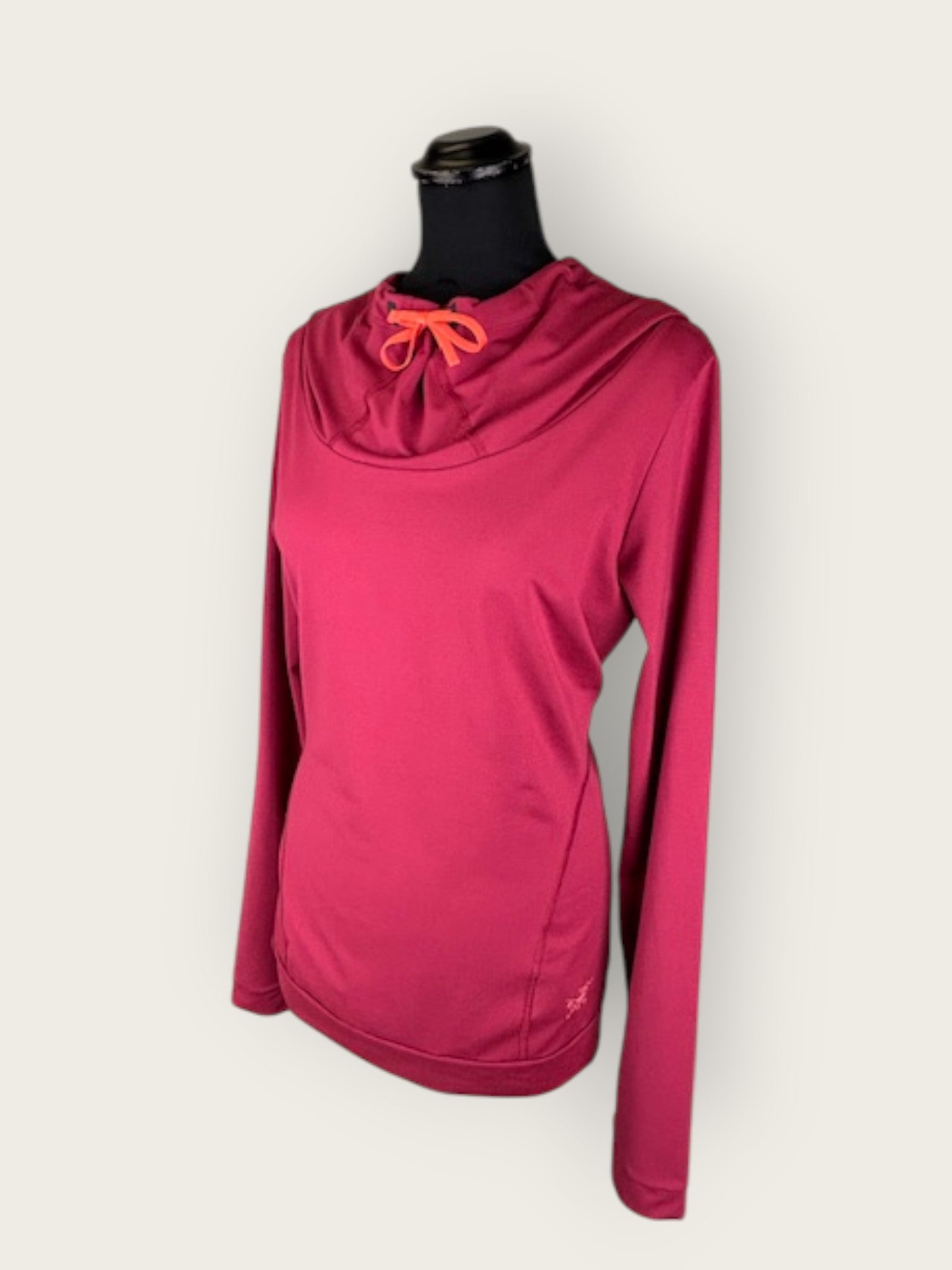 Arc'teryx Hoodie (L)