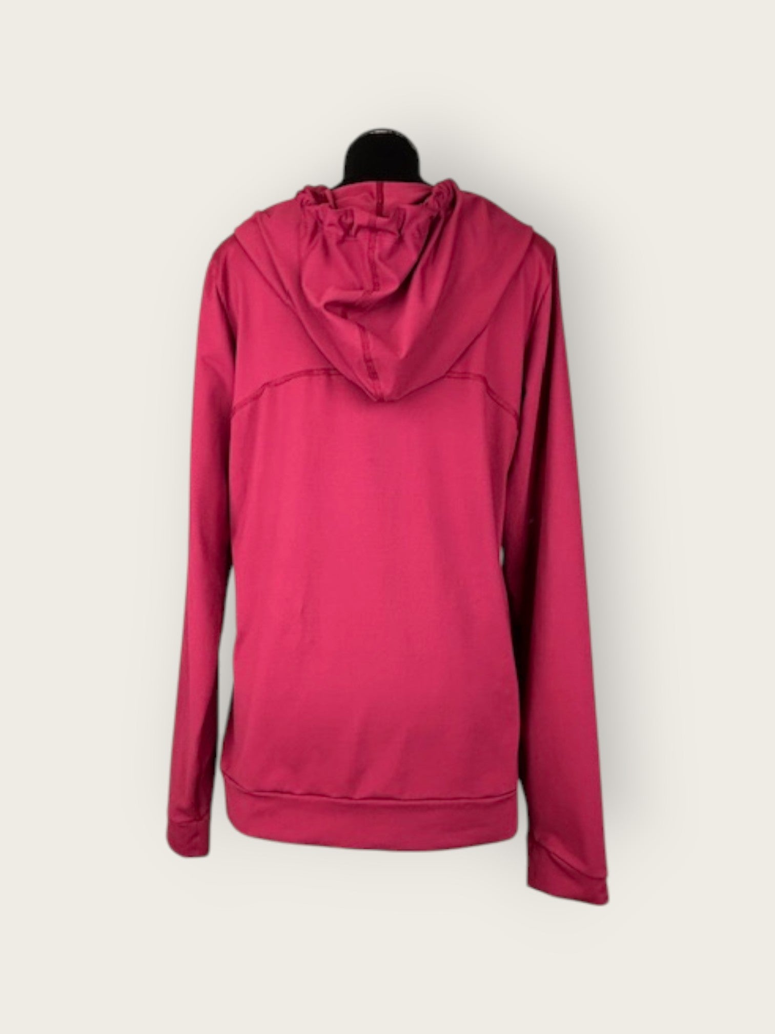 Arc'teryx Hoodie (L)