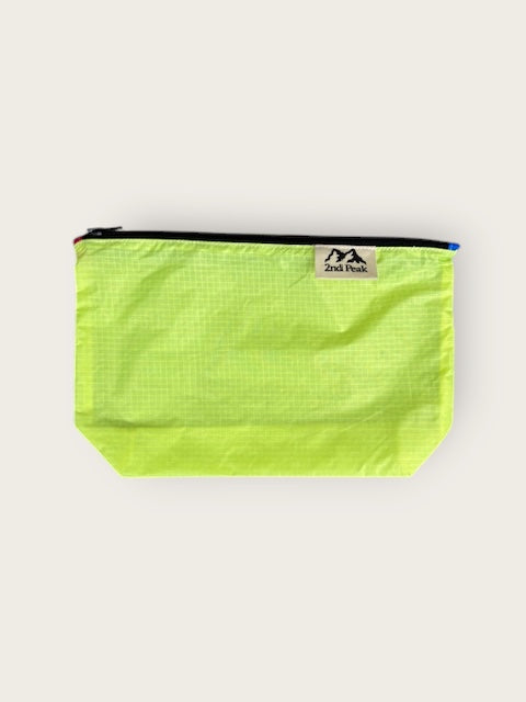 Upcycling Necessaire gross