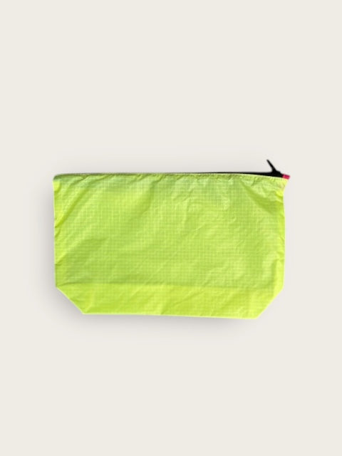 Upcycling Necessaire gross