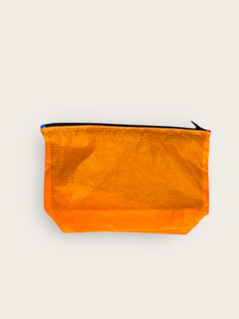 Upcycling Necessaire gross
