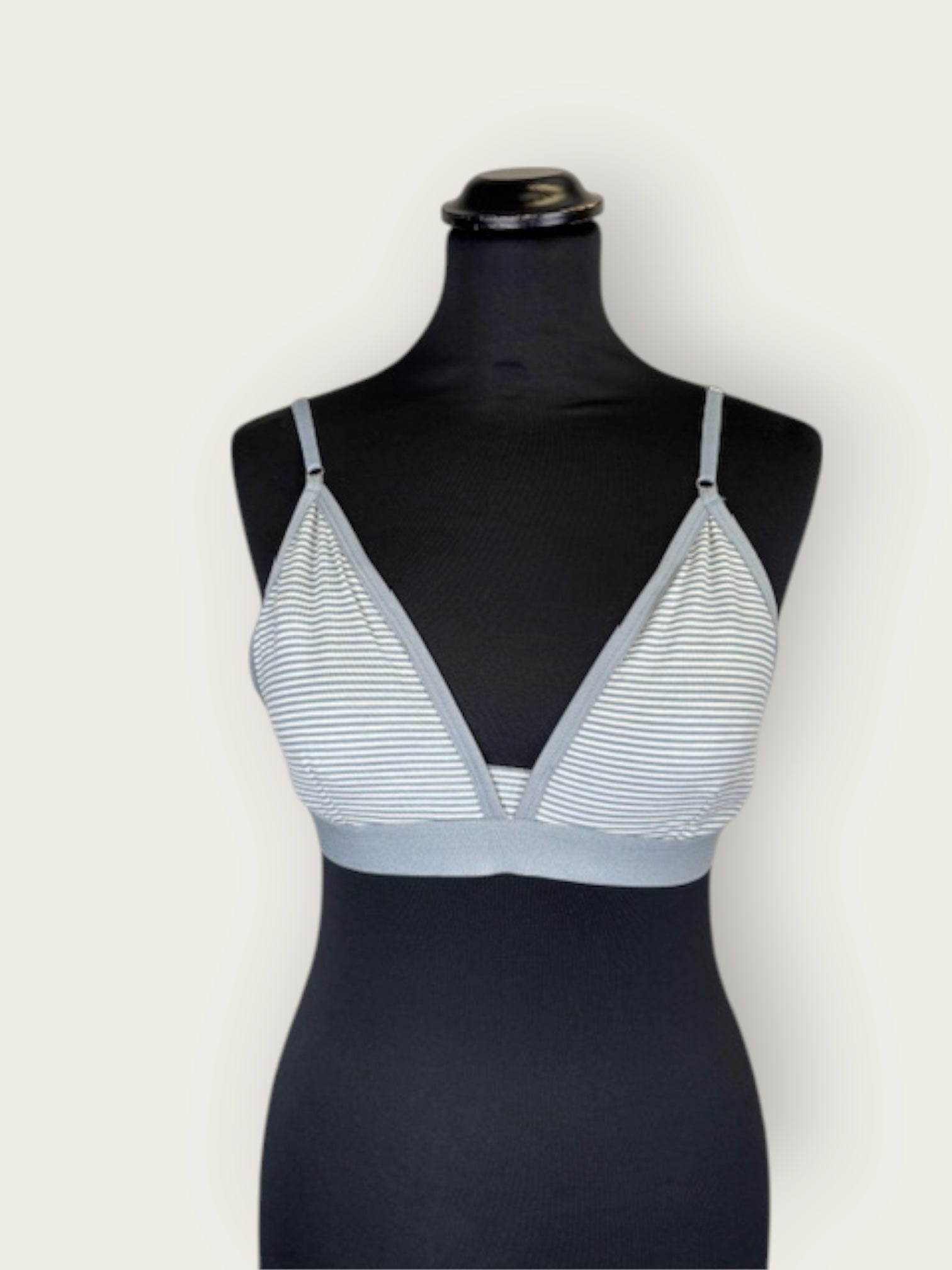 Icebreaker Top (L)