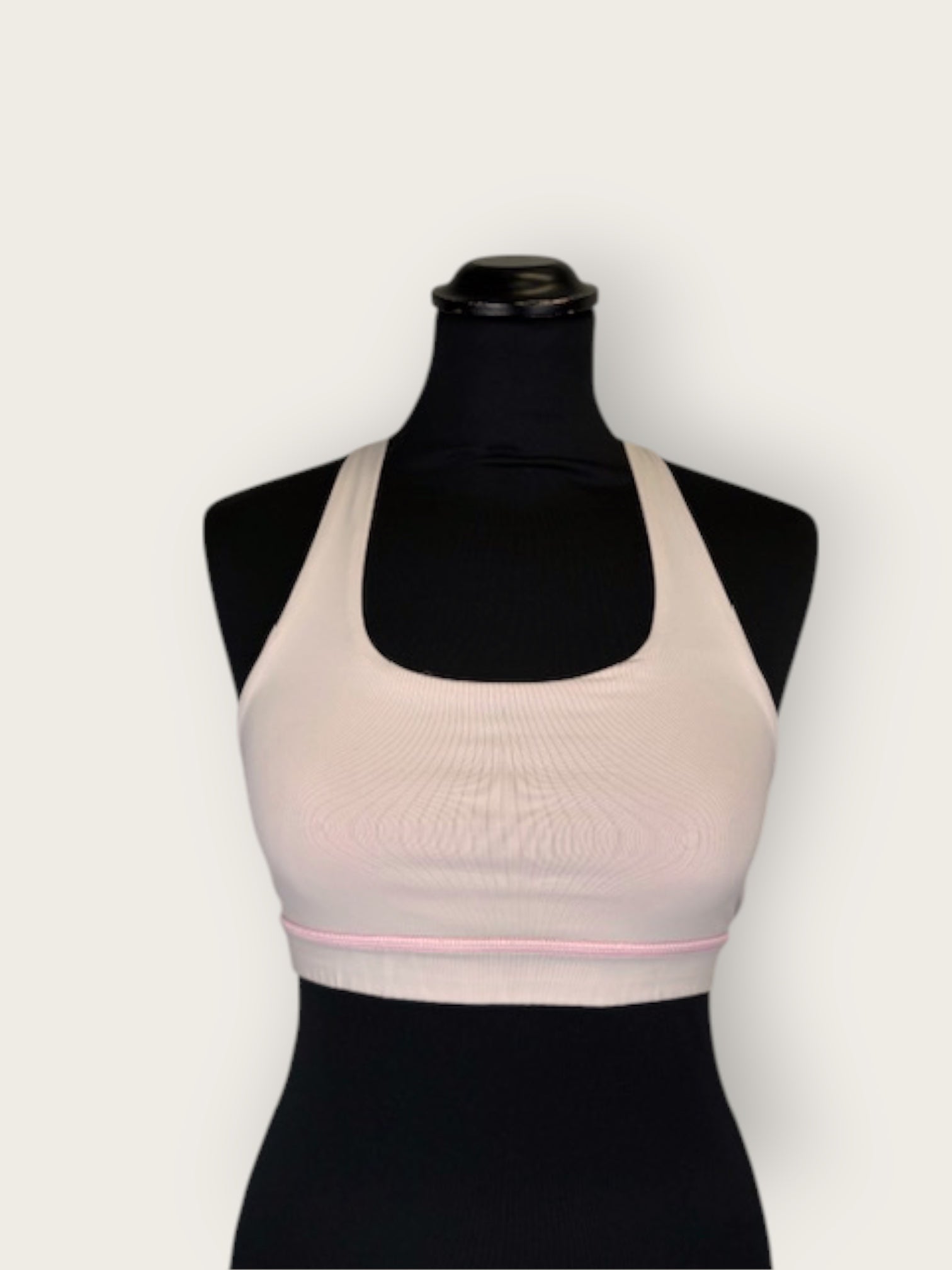 Lululemon Top (XS)