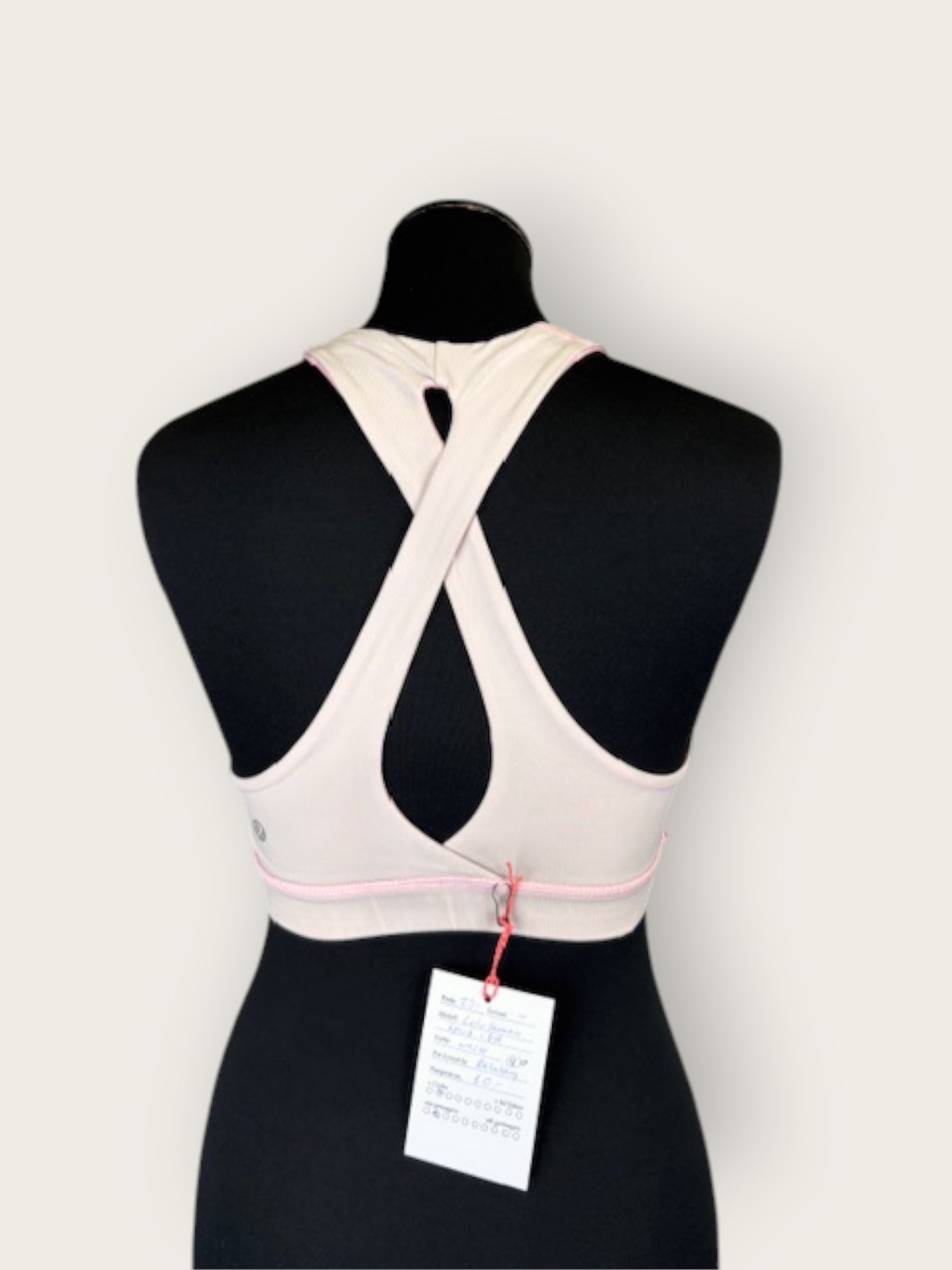 Lululemon Top (XS)