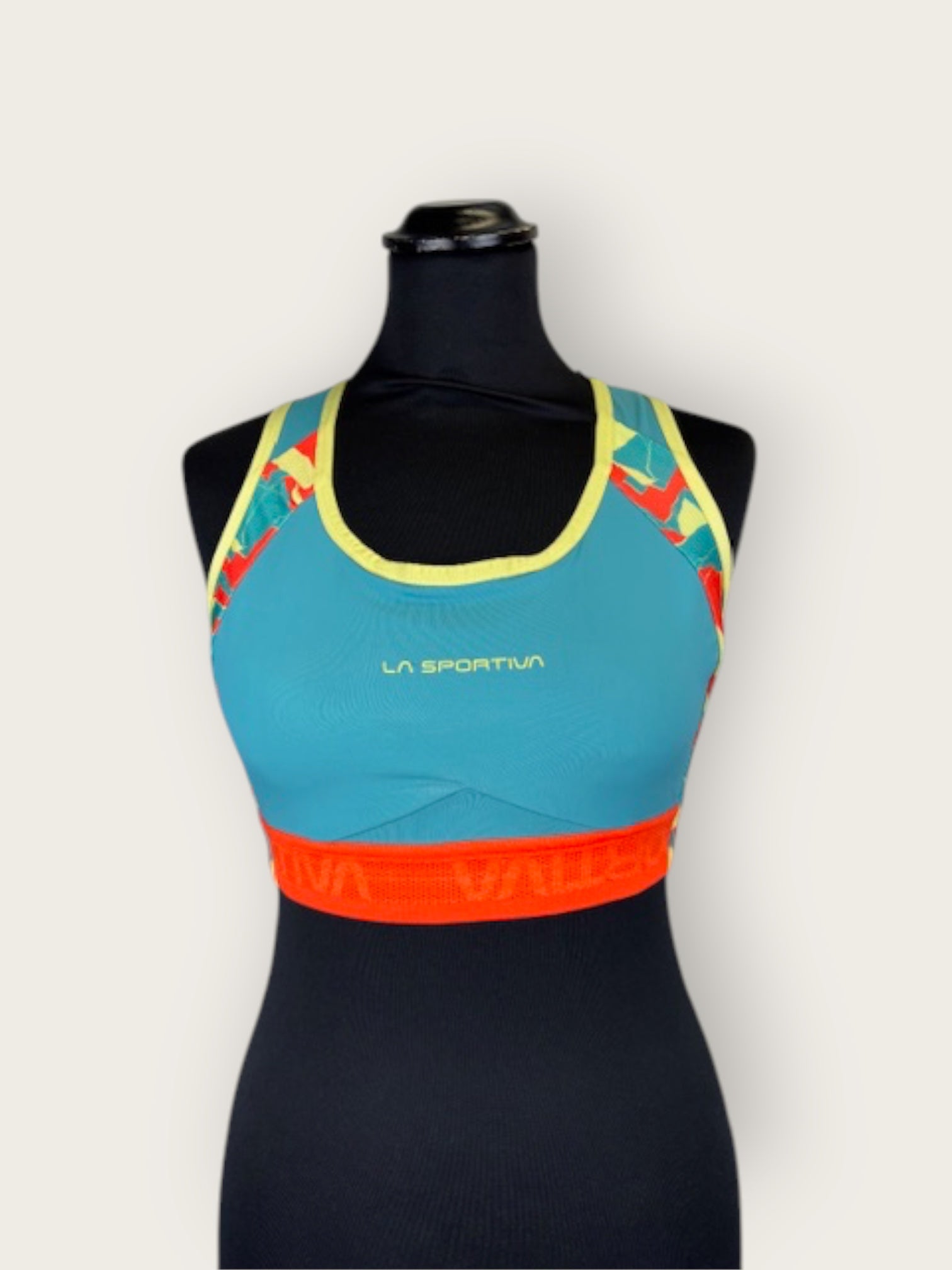La Sportiva Top (S)