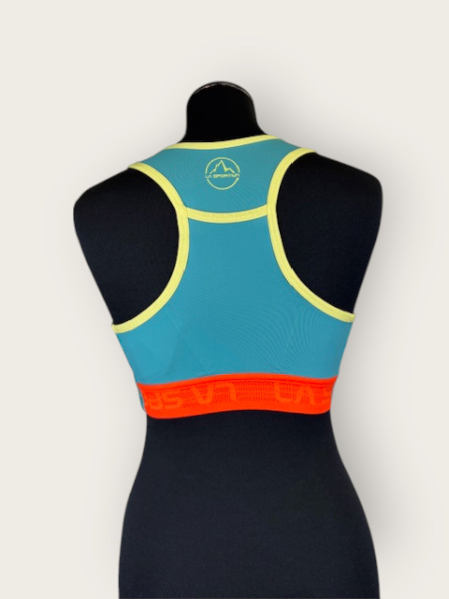 La Sportiva Top (S)
