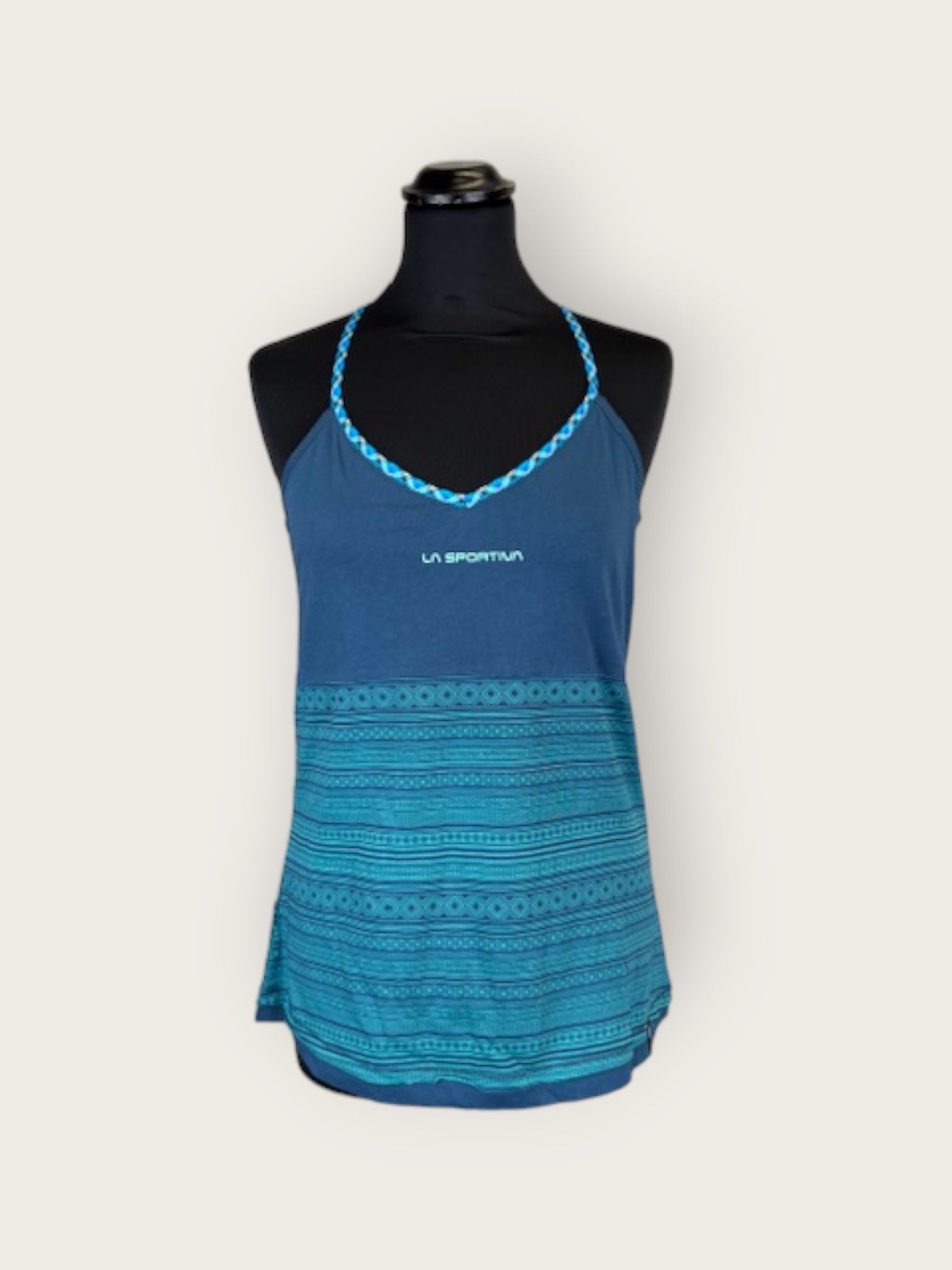 La Sportiva Tanktop (S)