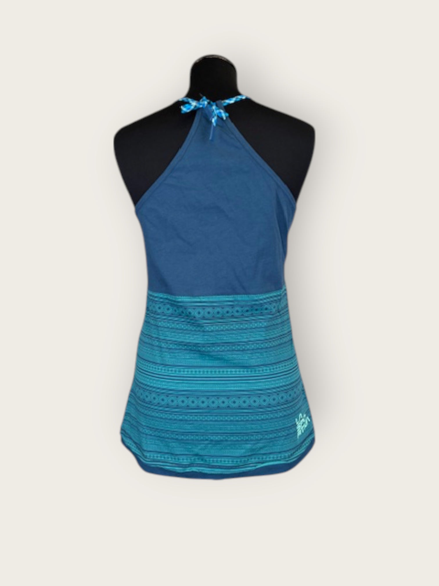 La Sportiva Tanktop (S)