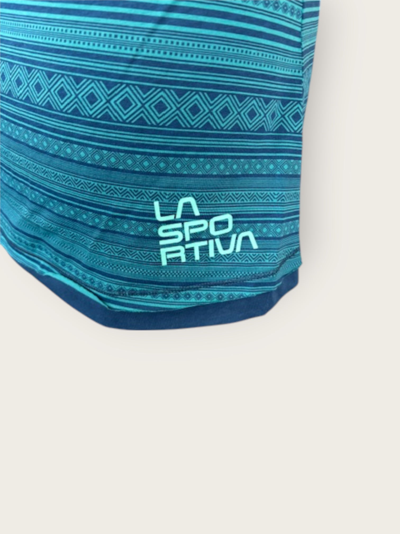 La Sportiva Tanktop (S)