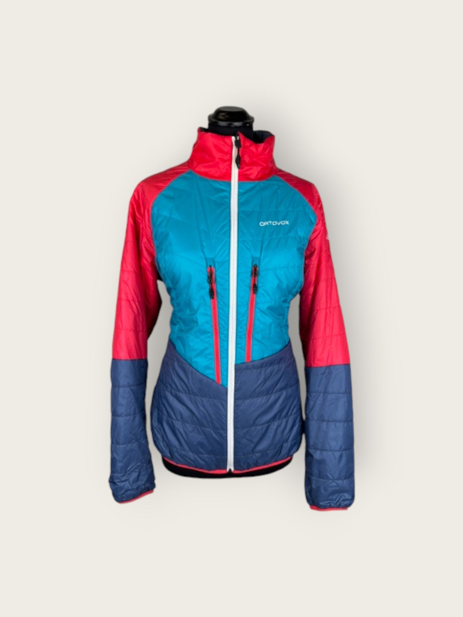 Ortovox Isolationsjacke (L)