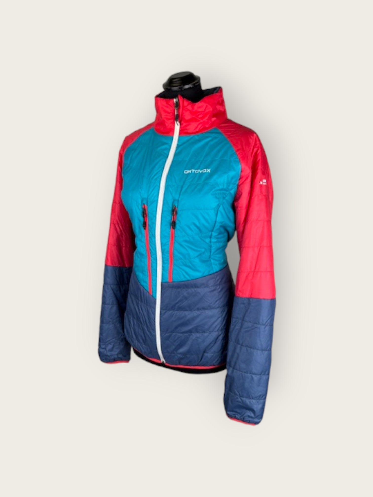 Ortovox Isolationsjacke (L)