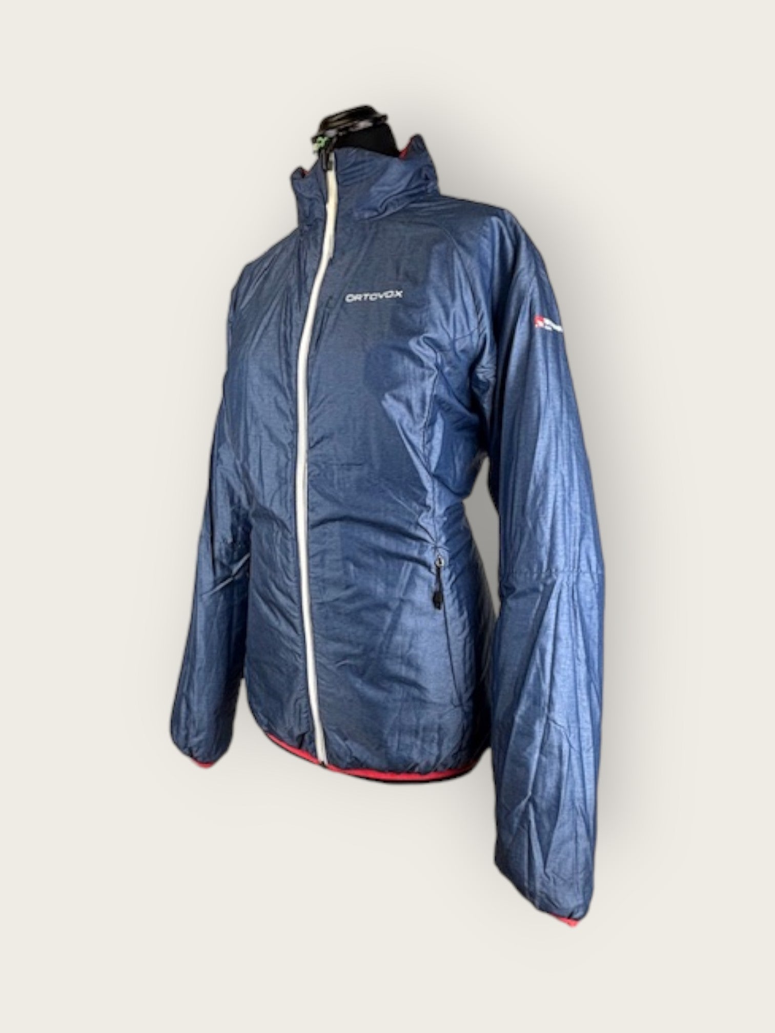 Ortovox Isolationsjacke (L)