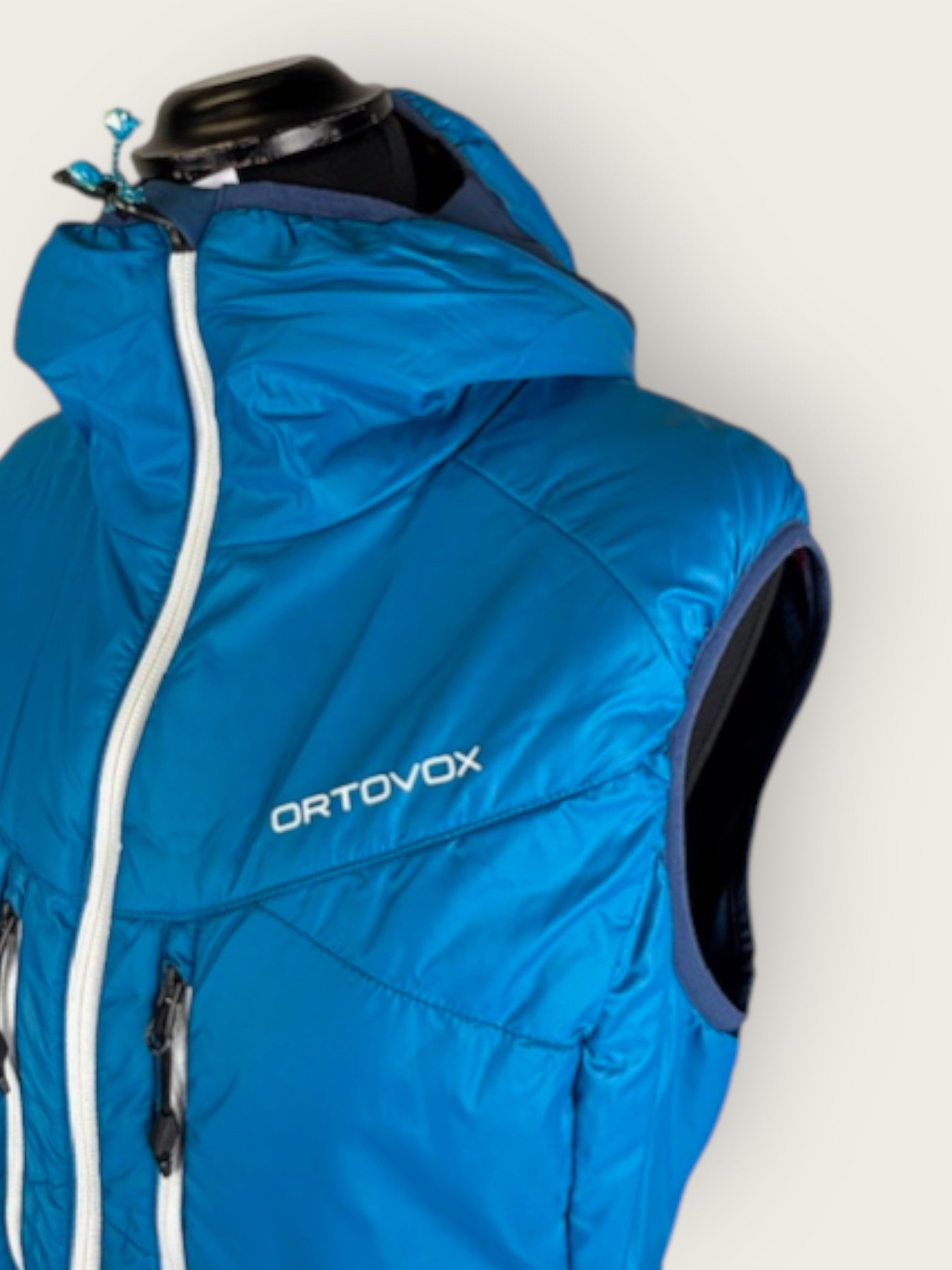 Ortovox Isolationsweste (L)