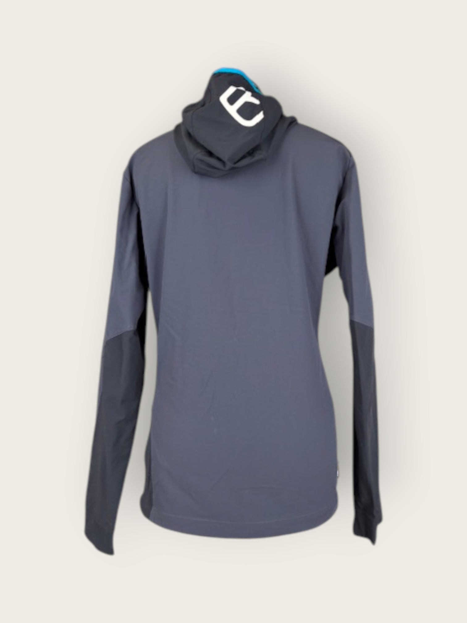 Ortovox Softshelljacke (L)