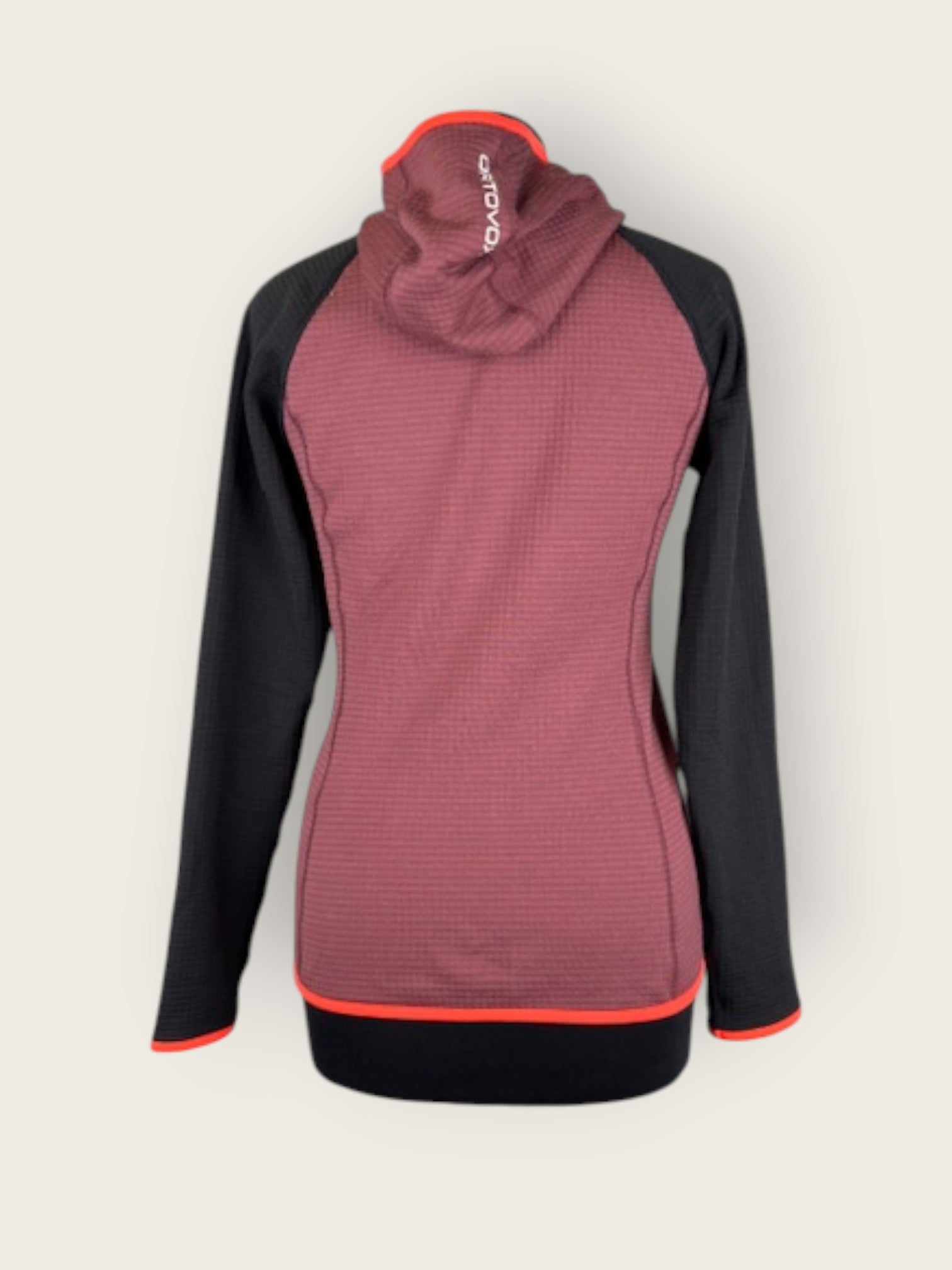 Ortovox Fleecejacke (S)