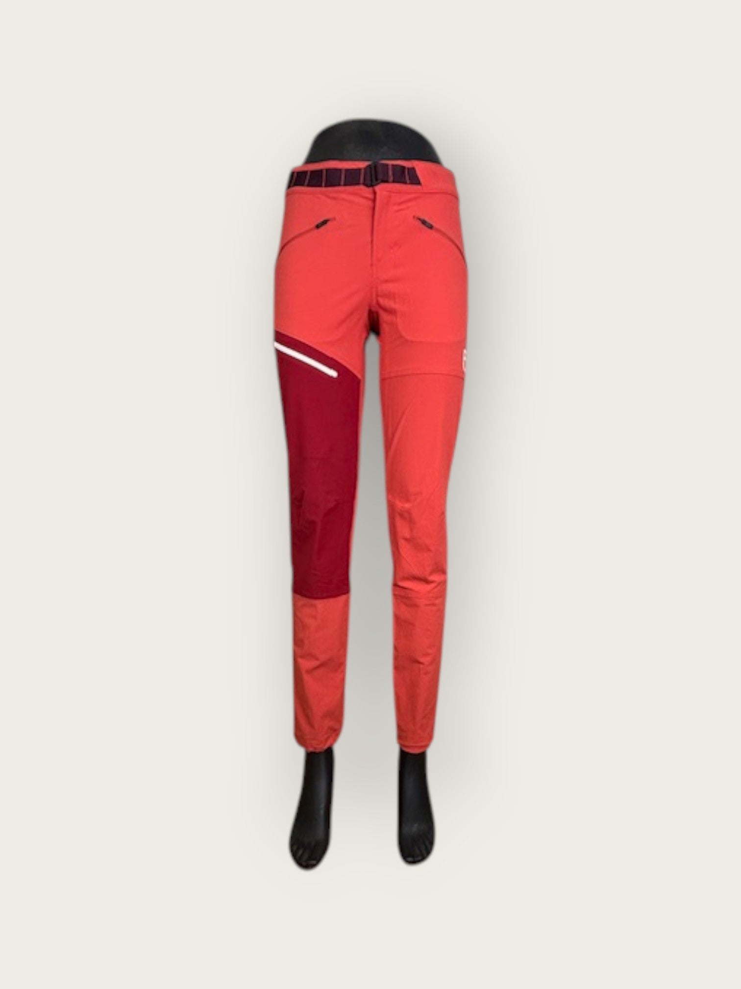 Ortovox Wanderhose (XS)