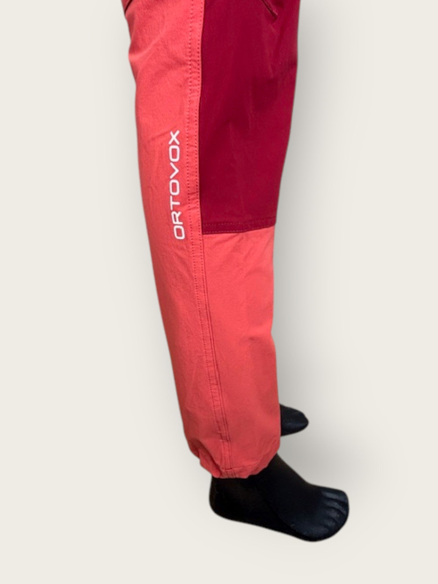 Ortovox Wanderhose (XS)