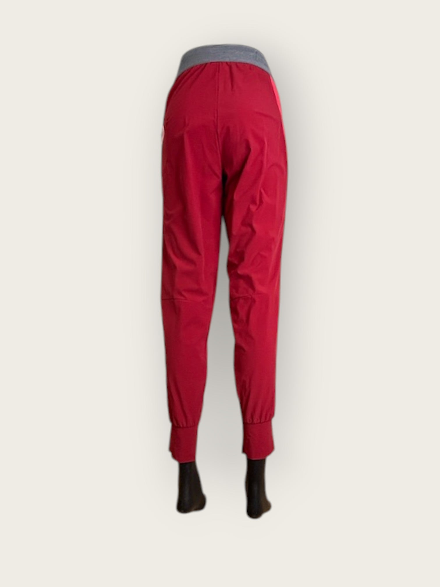 Ortovox Wanderhose (S)