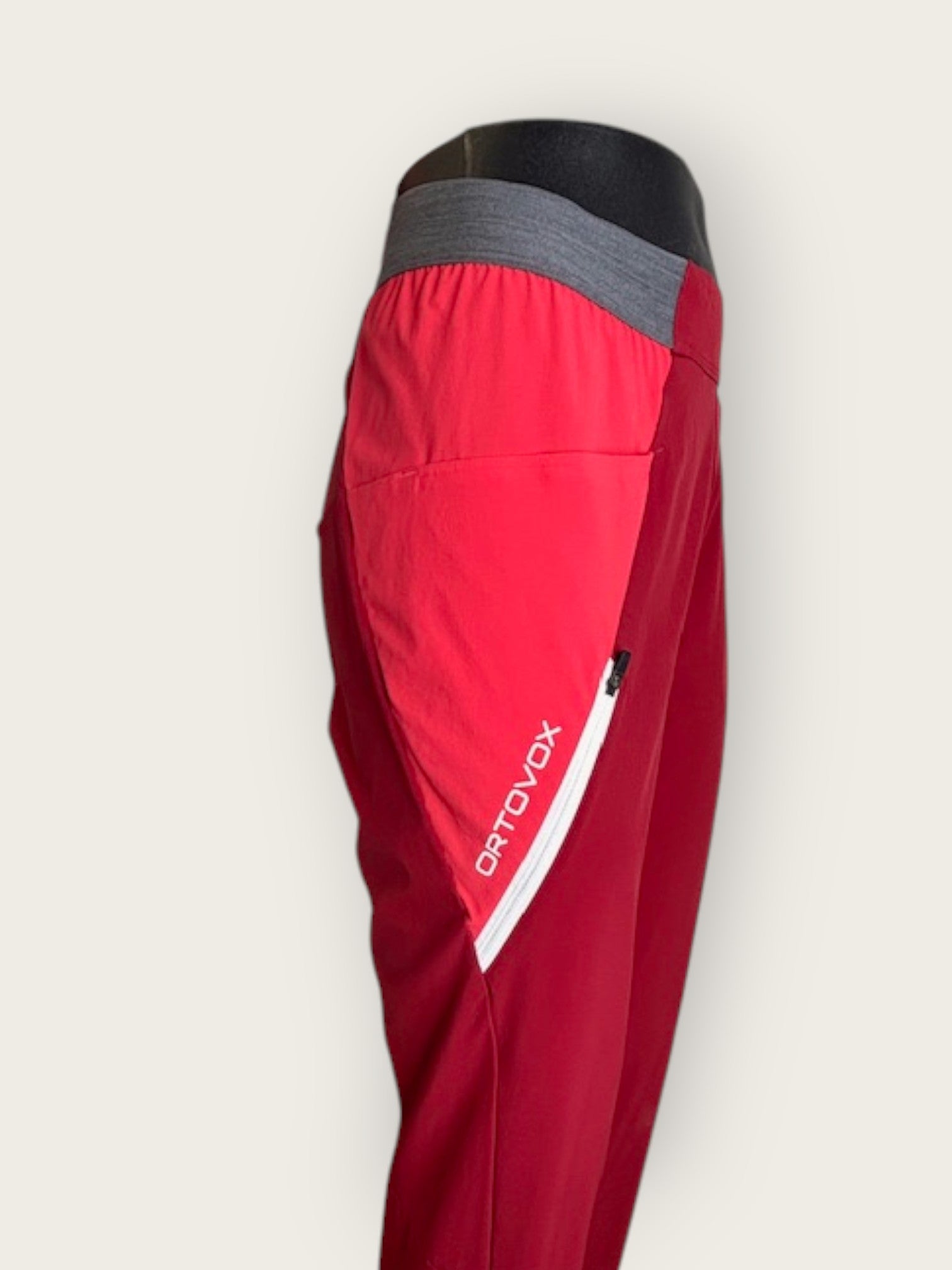 Ortovox Wanderhose (S)