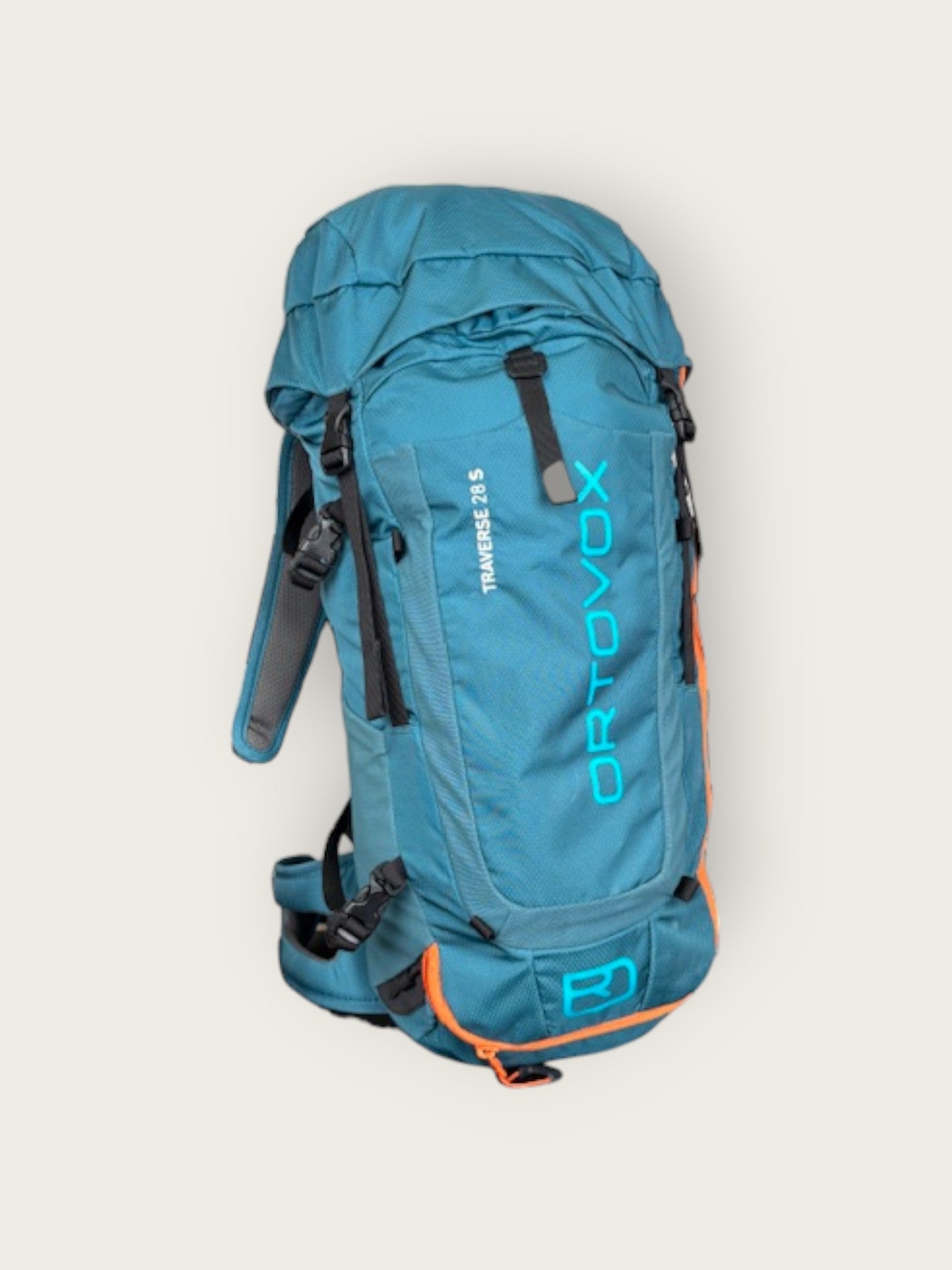 Ortovox Wanderrucksack (28L)