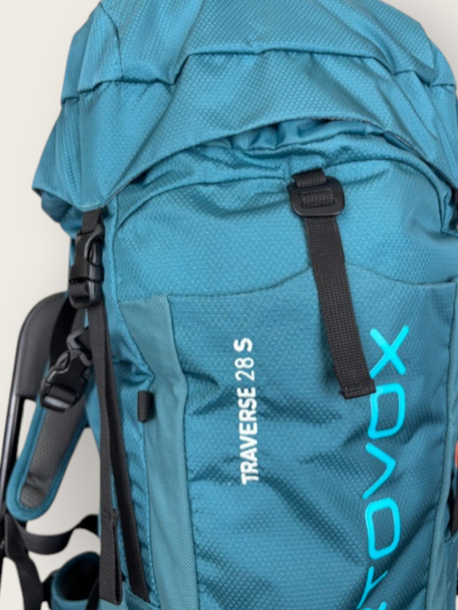 Ortovox Wanderrucksack (28L)