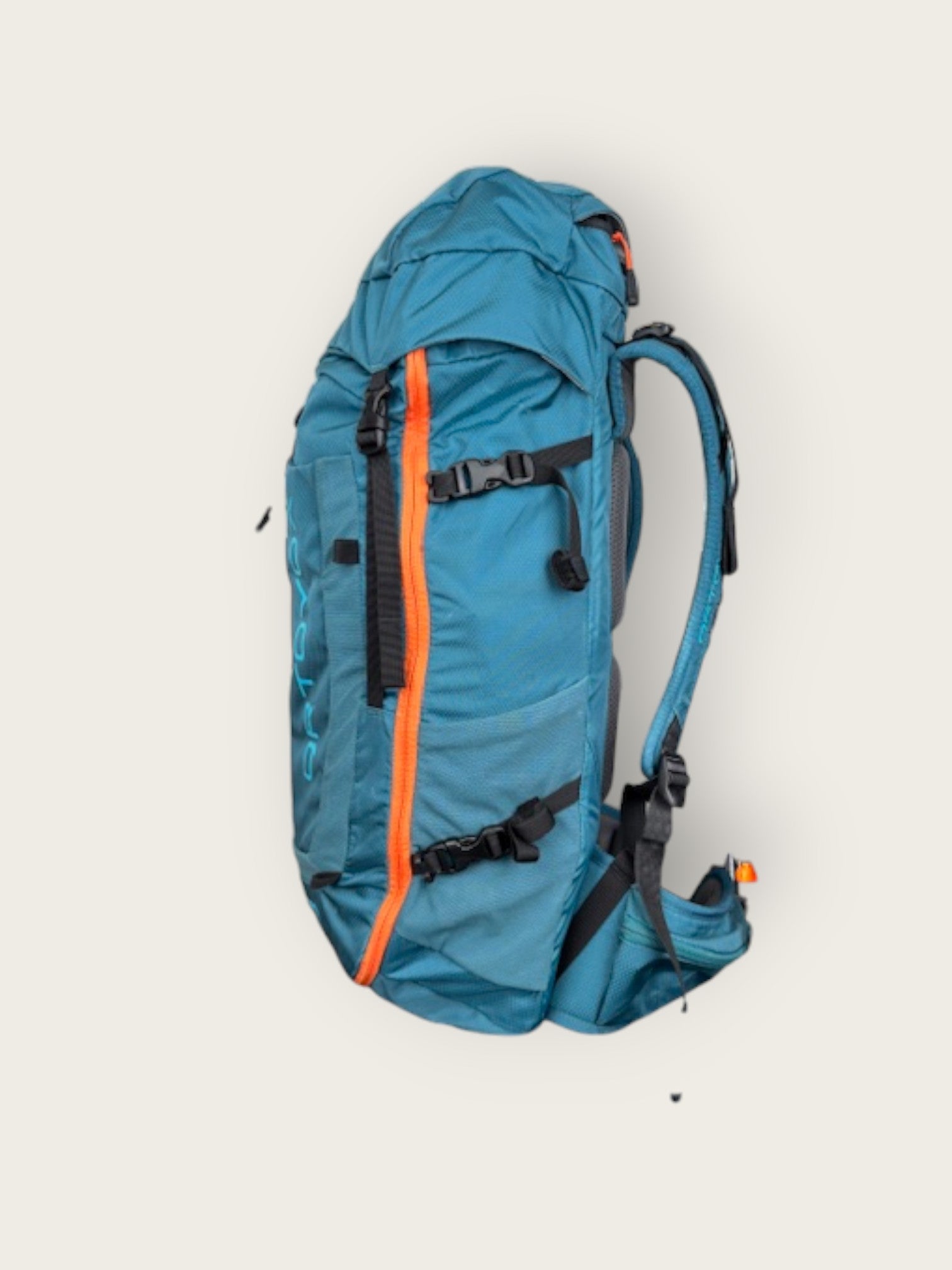 Ortovox Wanderrucksack (28L)