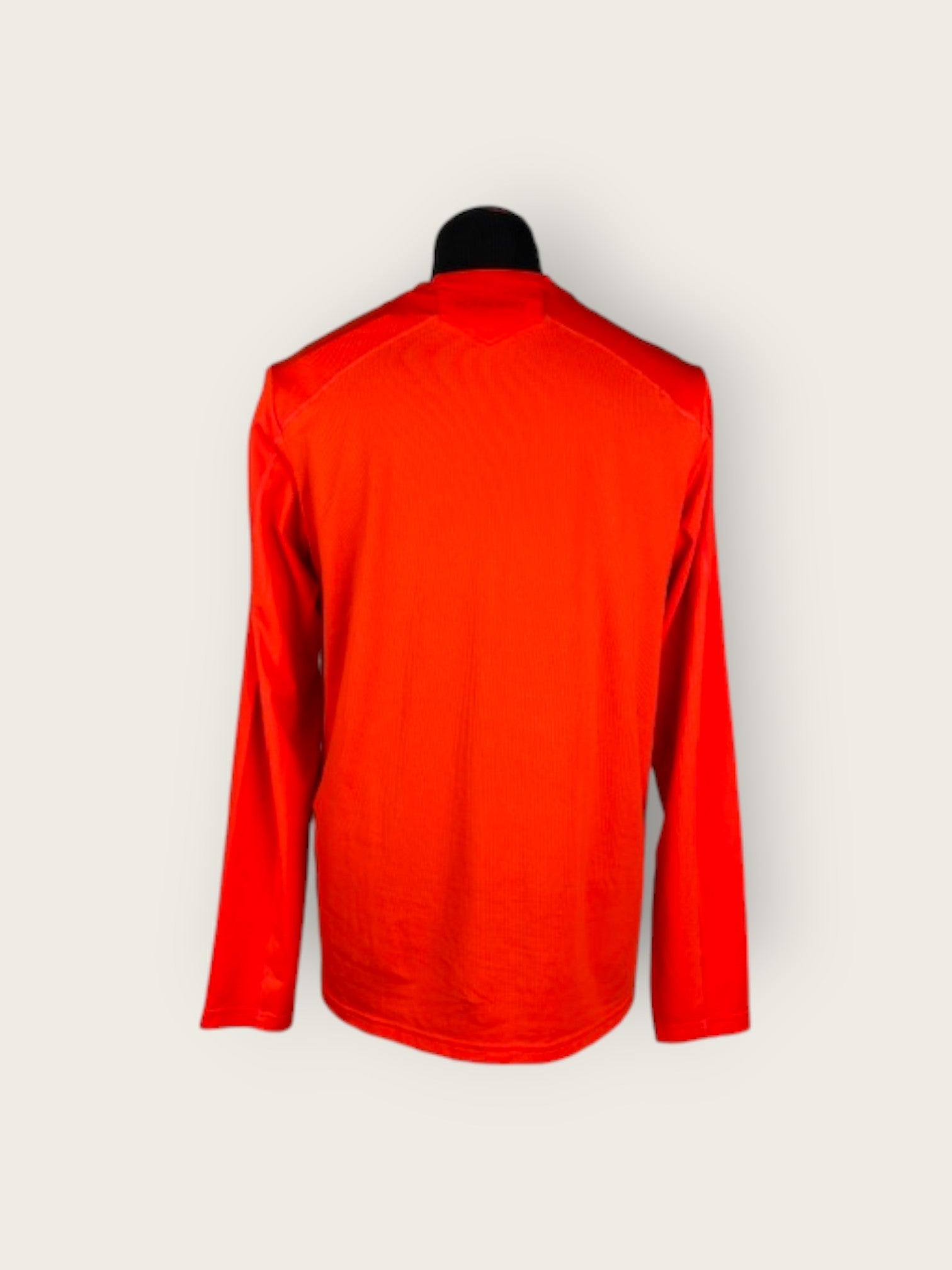 Mammut Longsleeve (XL)