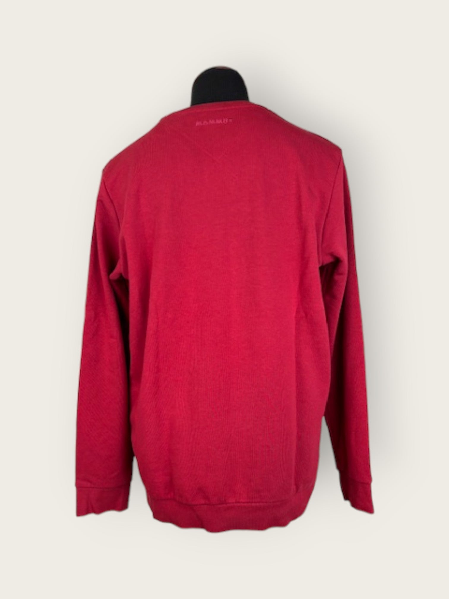 Mammut Pullover (XL)