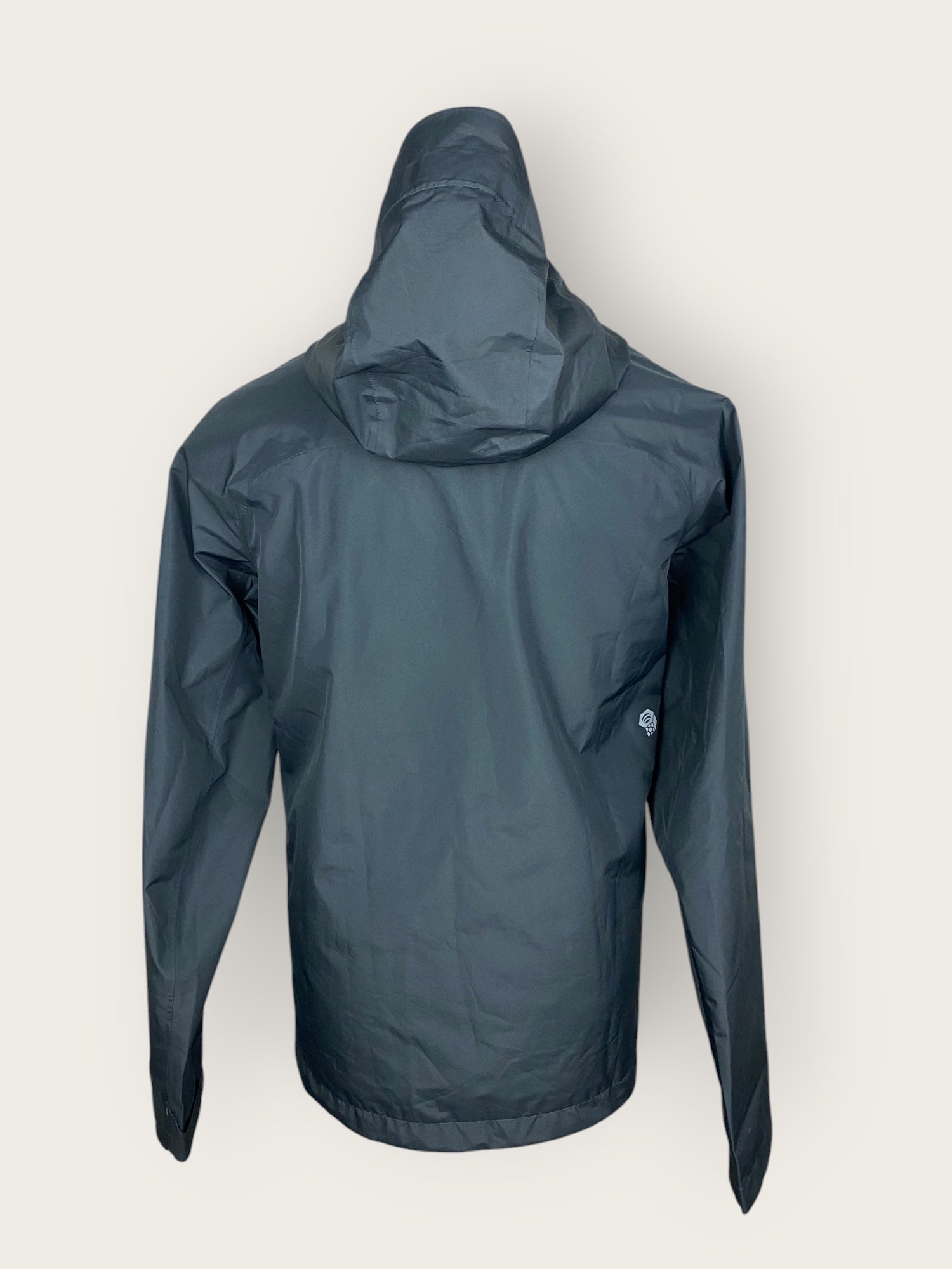 Mountain Hardwear 3-Lagen Hardshelljacke (L)