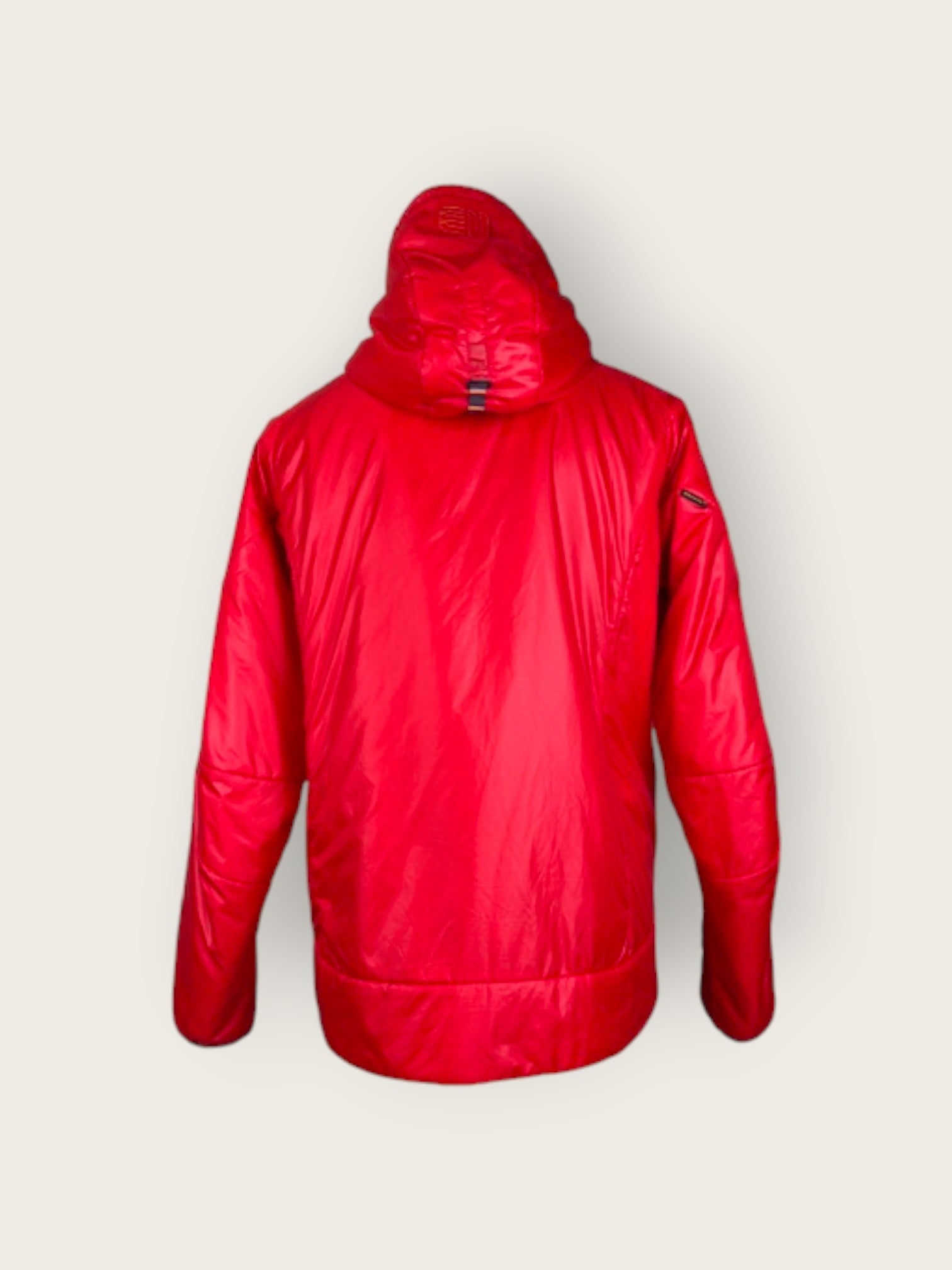 Elevenate Isolationsjacke (L)