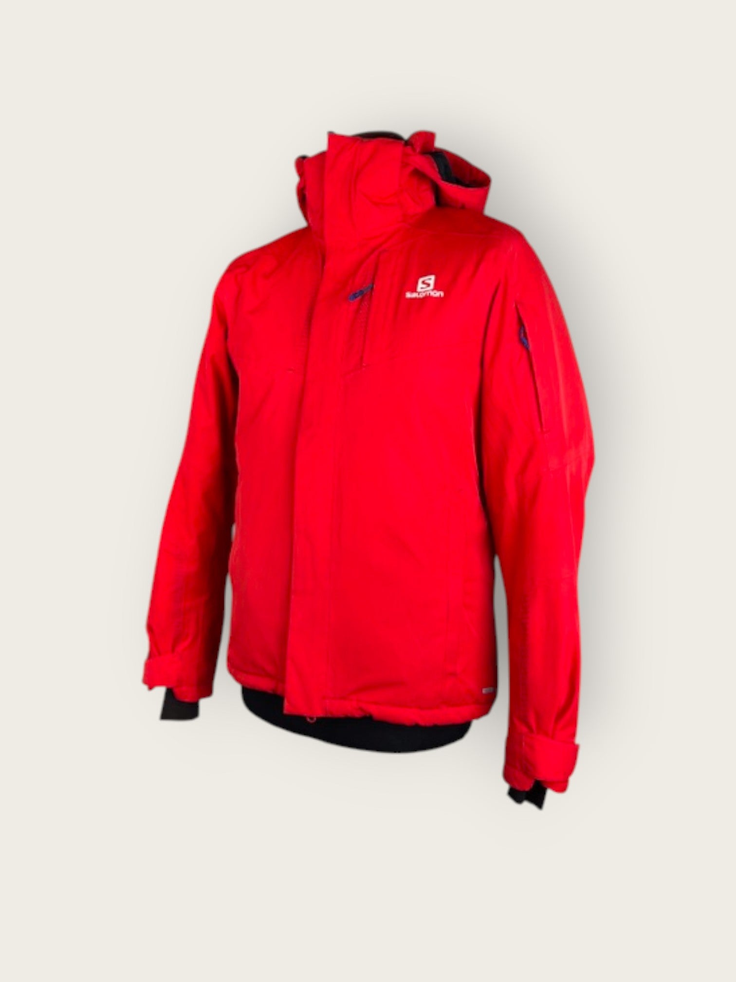 Salomon Skijacke (S)