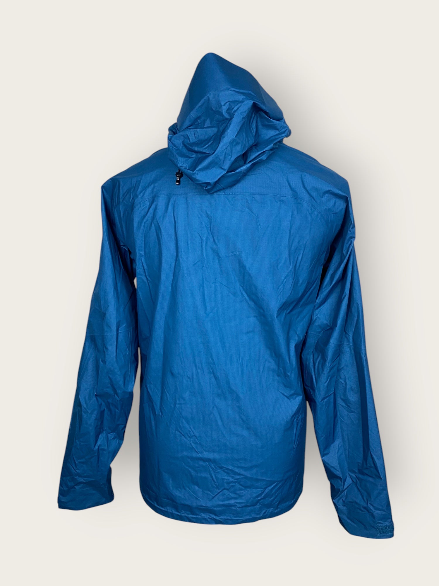 Mountain Hardwear 3-Lagen Hardshelljacke (M)