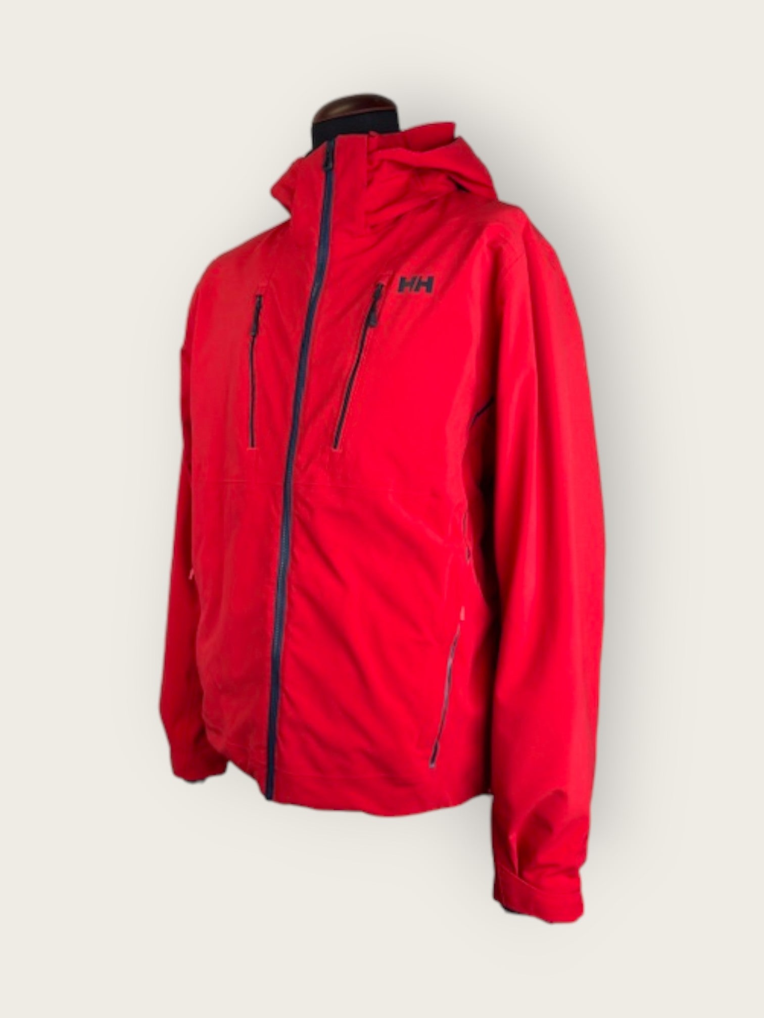 Helly Hansen Skijacke (XL)