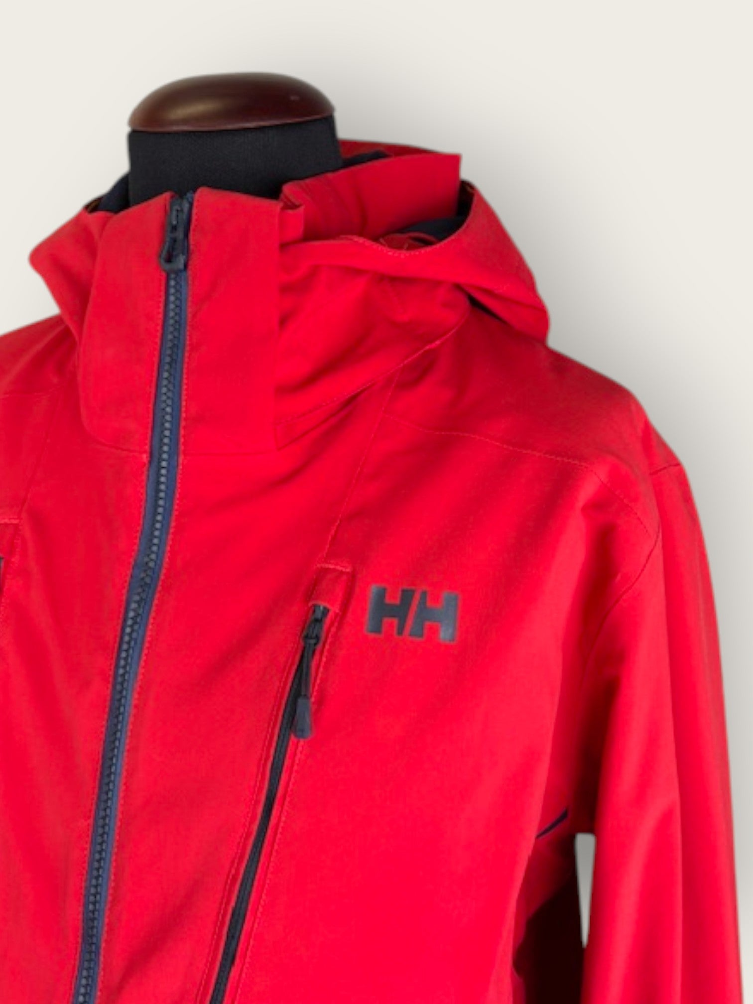Helly Hansen Skijacke (XL)