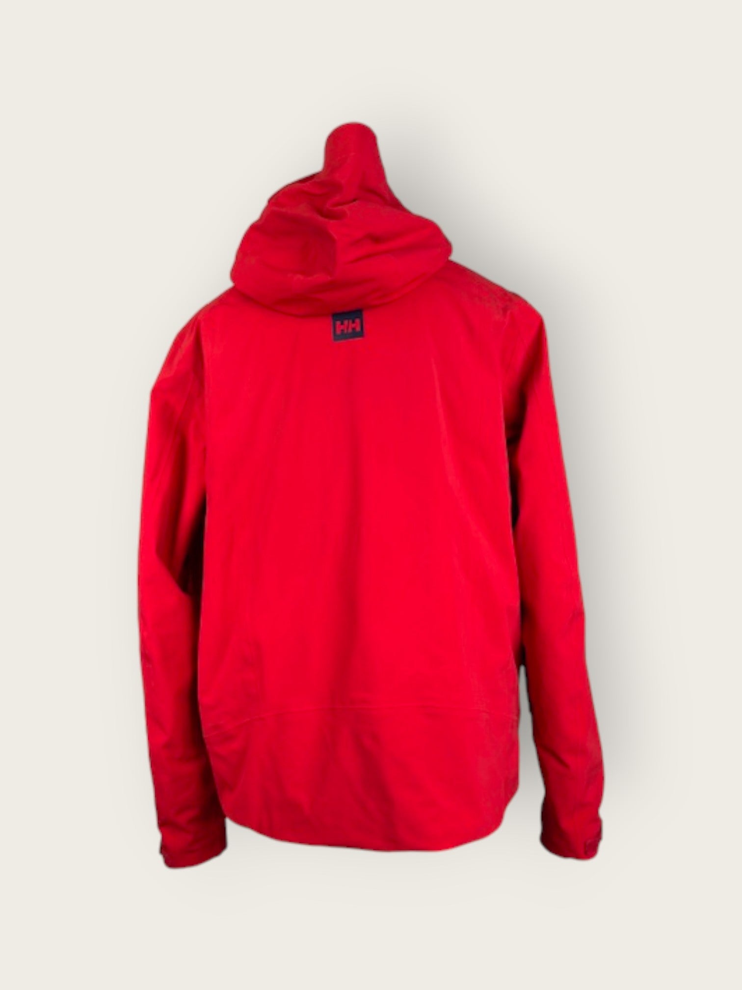 Helly Hansen Skijacke (XL)