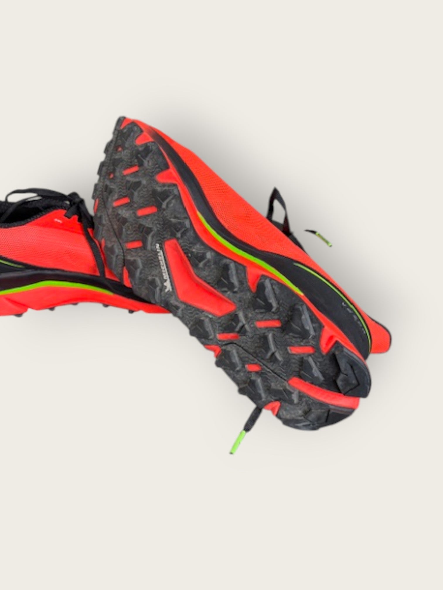 Rossignol Trailrunningschuhe (44)