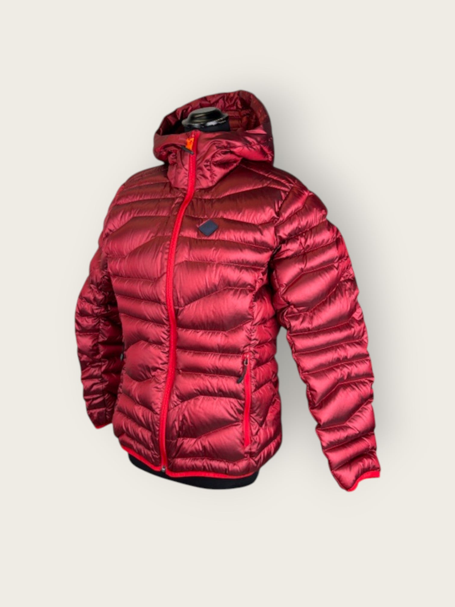 J. Lindeberg Daunenjacke (L)