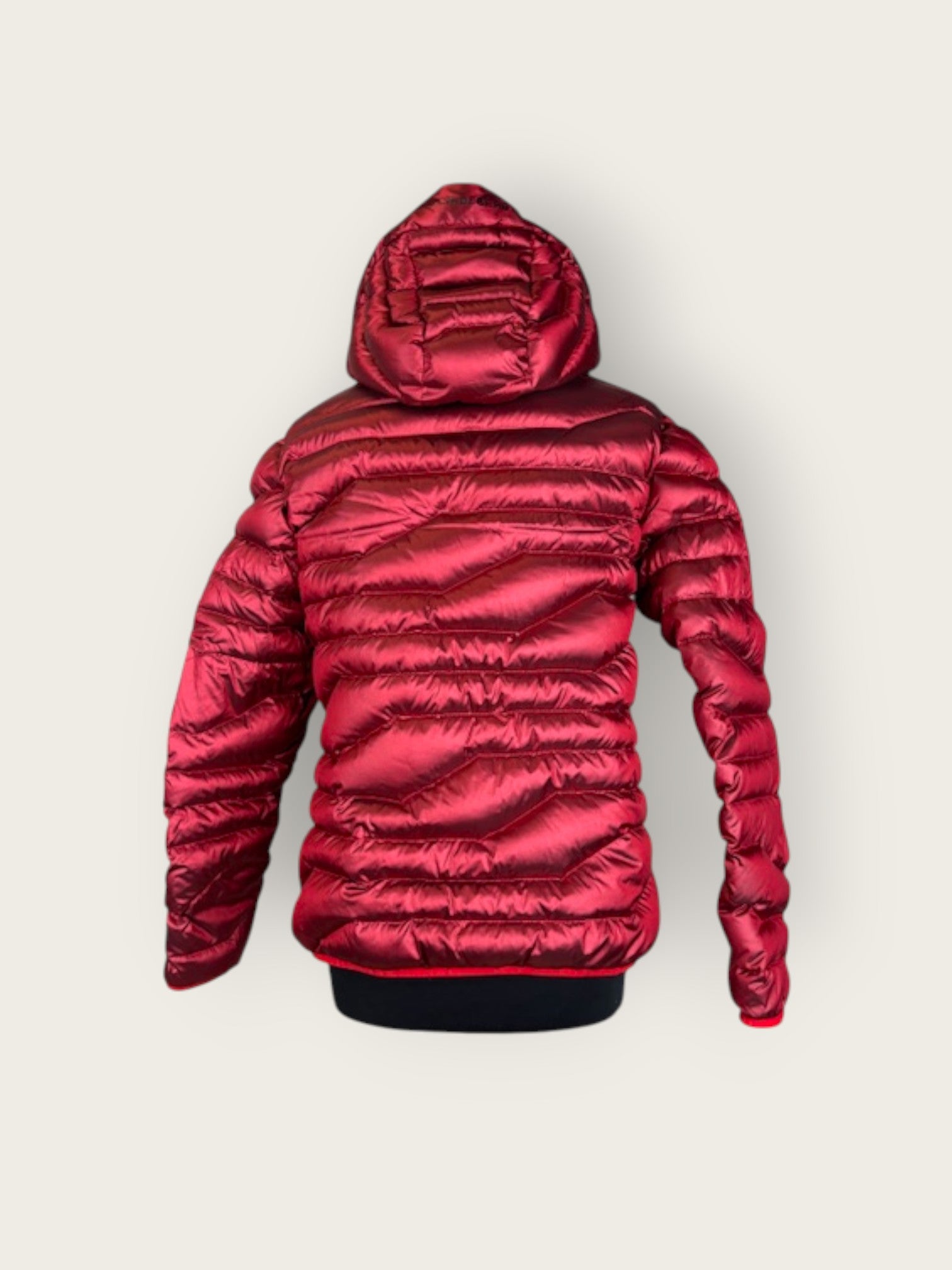 J. Lindeberg Daunenjacke (L)