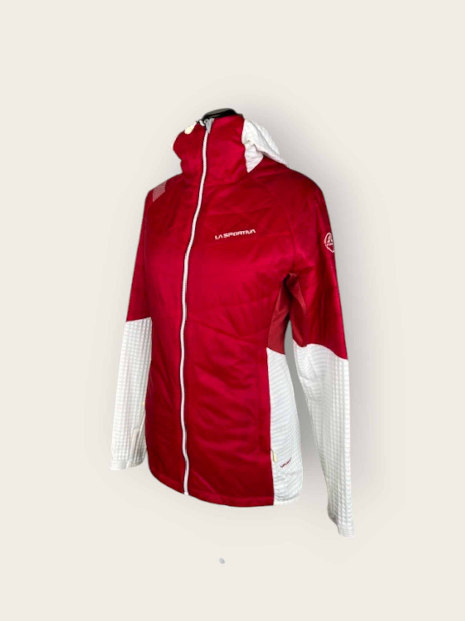 La Sportiva Isolationsjacke (M)