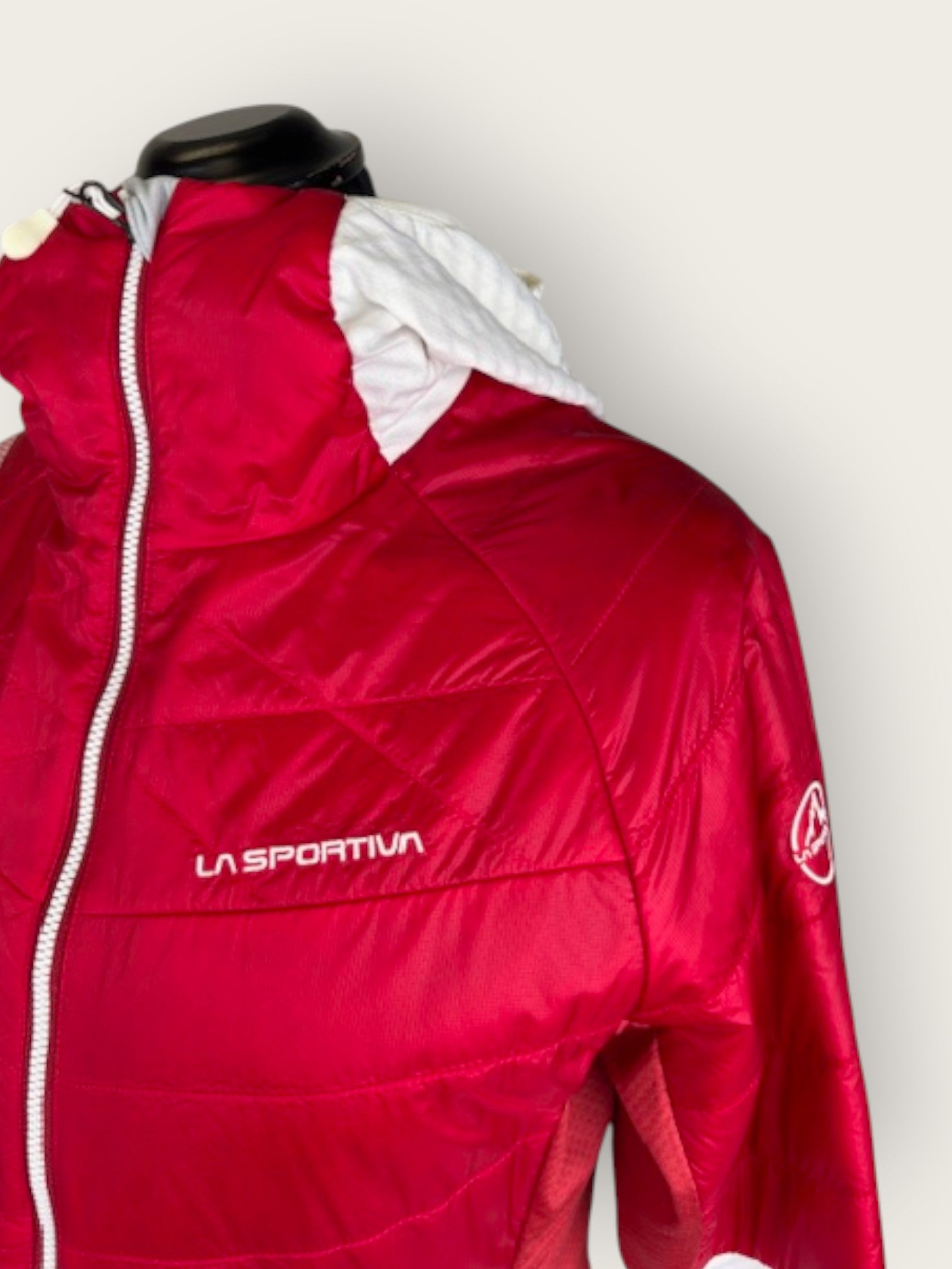 La Sportiva Isolationsjacke (M)